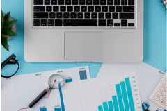 LinkedIn Lead Generator